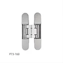 hinge for door